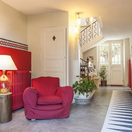 Metairie Montplaisir