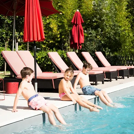 Bed & Breakfast Metairie Montplaisir Conques-sur-Orbiel