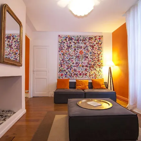 Metairie Montplaisir Bed & Breakfast Conques-sur-Orbiel