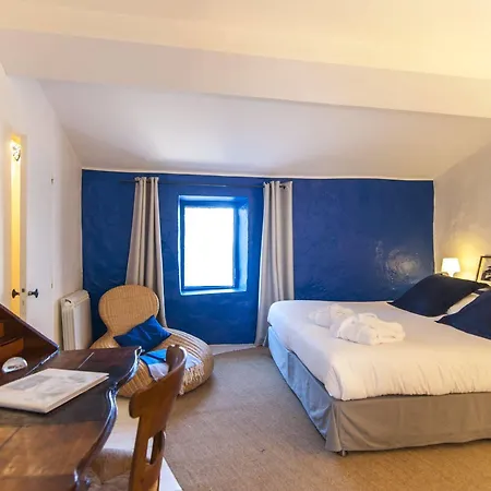 Bed & Breakfast Metairie Montplaisir Conques-sur-Orbiel